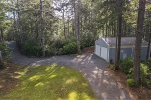 1 Devereux Way, Bandon, OR 97411 - Photo 1