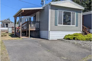 3300 Pacific Loop, Coos Bay, OR 97420 - Photo 1