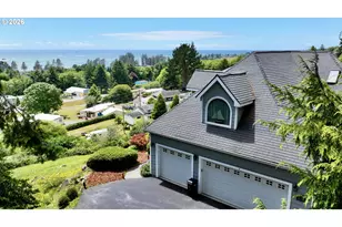 99290 Overlook Rd, Brookings, OR 97415 - Photo 1