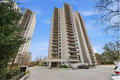 2309 SW 1st Ave #342, Portland, OR 97201 - Photo 1