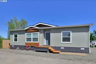 490 Moffit Ln, Springfield, OR 97477 - Photo 1