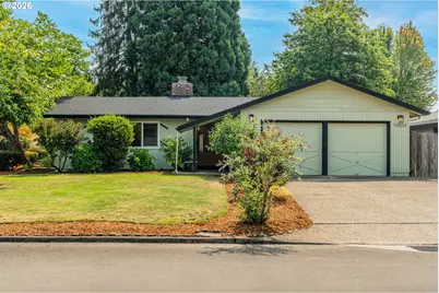 13520 SW Devonshire Dr, Beaverton, OR 97005 - Photo 1