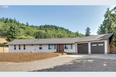 250 Off Rd, White Salmon, WA 98672 - Photo 1