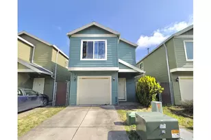 1912 SE 122nd Ave, Portland, OR 97233 - Photo 1