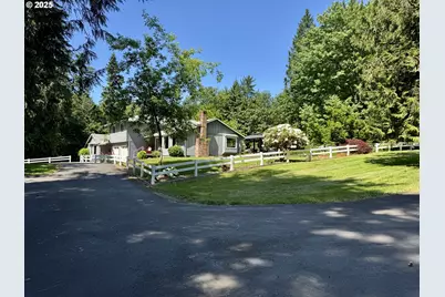 24035 SW Mountain Creek Rd, Sherwood, OR 97140 - Photo 1