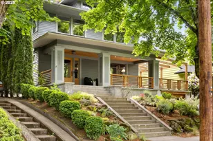 4000 NE Hassalo St, Portland, OR 97232 - Photo 1