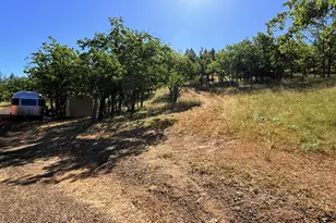 238 Chisholm Rd, Goldendale, WA 98620 - Photo 1