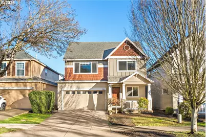 782 NE 61st Ave, Hillsboro, OR 97124 - Photo 1