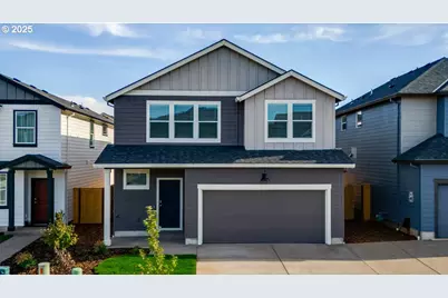 2797 U St, Springfield, OR 97477 - Photo 1