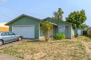 210 Church St, Newberg, OR 97132 - Photo 1