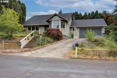 10117 NE 14th Cir, Vancouver, WA 98664 - Photo 1