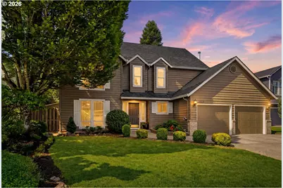 2623 N L St, Washougal, WA 98671 - Photo 1