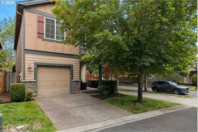 3384 SE Springwood Pl, Hillsboro, OR 97123 - Photo 1