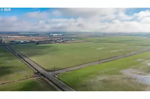 0 Milliron Rd, Junction City, OR 97448 - Photo 1