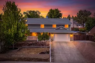 2439 SW 33rd St, Redmond, OR 97756 - Photo 1