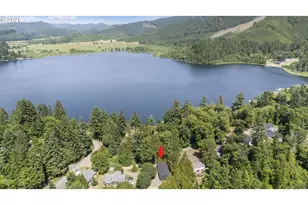 92683 Two Lks Ln, Blachly, OR 97412 - Photo 1