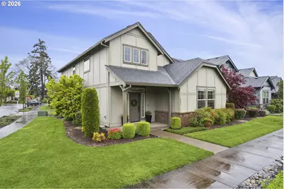 10291 SW Madrid Loop, Wilsonville, OR 97070 - Photo 1