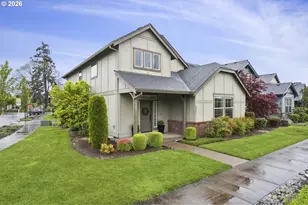 10291 SW Madrid Loop, Wilsonville, OR 97070 - Photo 1