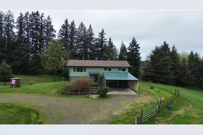 32901 SE Divers Rd, Estacada, OR 97023 - Photo 1