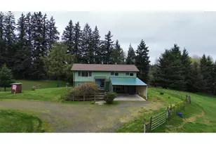 32901 SE Divers Rd, Estacada, OR 97023 - Photo 1