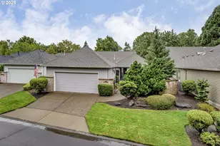 32209 SW Lake Dr, Wilsonville, OR 97070 - Photo 1