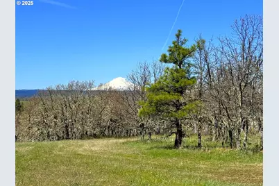 Centerville Hwy Lot3, Lyle, WA 98635 - Photo 1