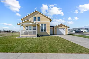 301 Art Kegler Blvd, Boardman, OR 97818 - Photo 1