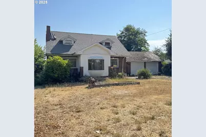 750 SE 135th Ave, Portland, OR 97233 - Photo 1