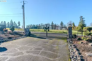 15580 S Mason Heights Dr, Oregon City, OR 97045 - Photo 1