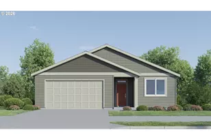 464 NE Hunter Dr, Estacada, OR 97023 - Photo 1