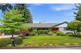 10495 SW Melnore St, Portland, OR 97225 - Photo 1