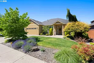 10206 NE 102nd St, Vancouver, WA 98662 - Photo 1