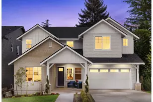 2488 Tulane St, West Linn, OR 97068 - Photo 1