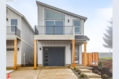 41840 Deschutes Ave, Sandy, OR 97055 - Photo 1