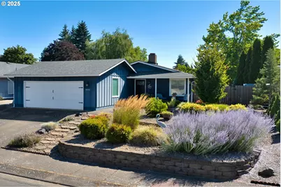 6073 Bethel Loop, Albany, OR 97321 - Photo 1