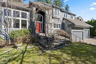 7717 NW Blue Pointe Ln, Portland, OR 97229 - Photo 1
