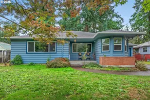 11520 SE Bush St, Portland, OR 97266 - Photo 1