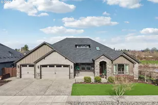14904 NE 113th St, Vancouver, WA 98682 - Photo 1