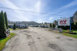 75325 US Hwy 101, Reedsport, OR 97467 - Photo 1