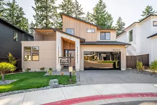 10703 SE 13th Cir, Vancouver, WA 98664 - Photo 1