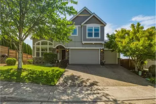 321 Caddy Ct, Newberg, OR 97132 - Photo 1
