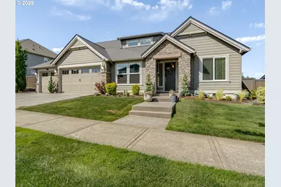 1856 NW Sierra Way, Camas, WA 98607 - Photo 1