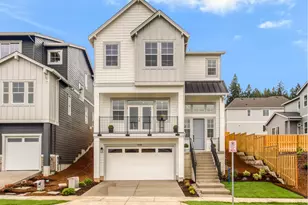 17715 SW Alvord Ln, Beaverton, OR 97007 - Photo 1