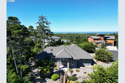 7 Fawn Ridge Ln, Florence, OR 97439 - Photo 1