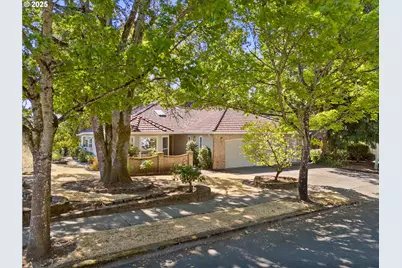 16510 SW Estuary Dr, Beaverton, OR 97006 - Photo 1