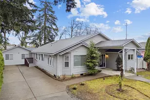 608 NE 118th Ave, Portland, OR 97220 - Photo 1