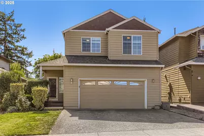 16502 NE 12th Ct, Ridgefield, WA 98642 - Photo 1