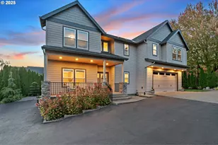 14287 SE Willet Dr, Happy Valley, OR 97086 - Photo 1