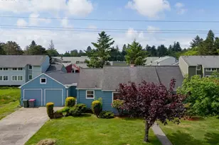135 SW 2nd St, Warrenton, OR 97146 - Photo 1