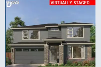 16068 Serres Farms Way, Oregon City, OR 97045 - Photo 1
